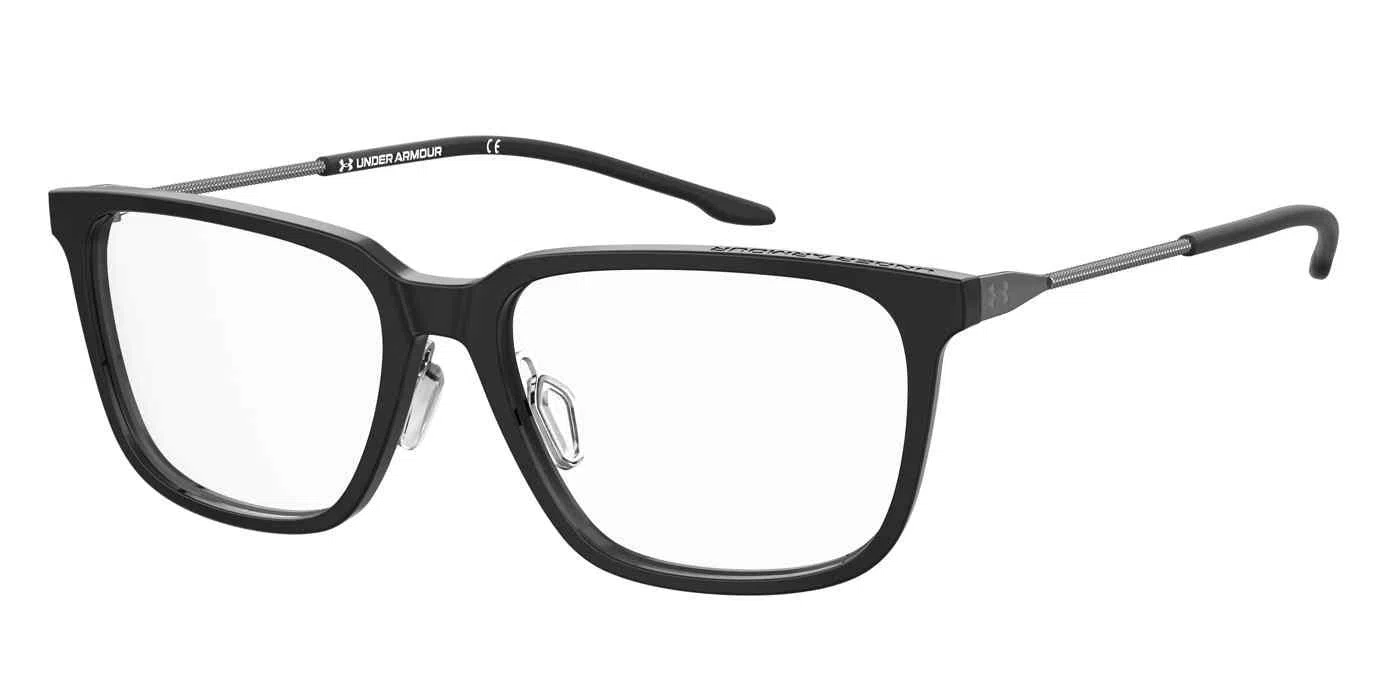 Under Armour UA5032 Eyeglasses - view 9